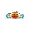 Go to the profile of  Sunset to Sunset Vacation Rentals